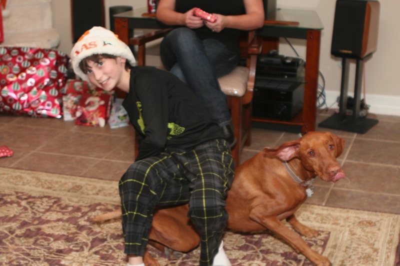 2012-12-24 149 Christmas Eve at T&S.jpg